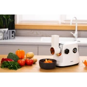 Ardesto MGA-1750R (UA)