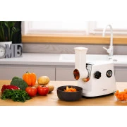 Ardesto MGA-1750R (UA)