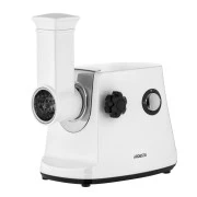 Ardesto MGA-1750R (UA)