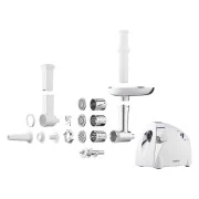 Ardesto MGA-2000W (UA)