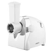 Ardesto MGA-2000W (UA)