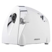 Ardesto MGA-2000W (UA)