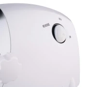 Ardesto MGA-2000W (UA)