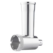 Ardesto MGA-2000W (UA)