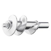 Ardesto MGA-2000W (UA)