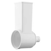 Ardesto MGA-2000W (UA)