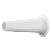 Ardesto MGA-2000W (UA)