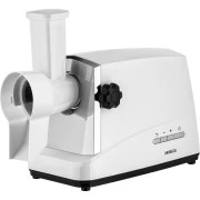 Ardesto MGA-2300J (UA)