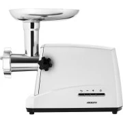 Ardesto MGA-2300J (UA)