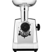 Ardesto MGA-2300J (UA)