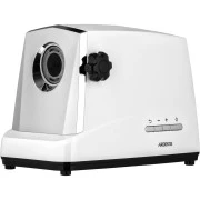 Ardesto MGA-2300J (UA)