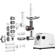 Ardesto MGA-2300J (UA)