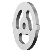 Ardesto MGA-2300W (UA)