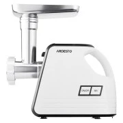 Ardesto MGA-2300W (UA)