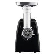 Ardesto MGA-2300W (UA)