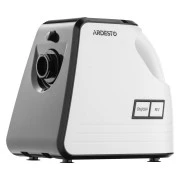 Ardesto MGA-2300W (UA)
