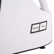 Ardesto MGA-2300W (UA)