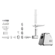 Ardesto MGA-2300W (UA)