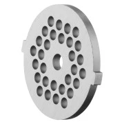 Ardesto MGA-2300W (UA)