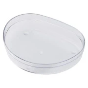 Ardesto MGA-3000W (UA)