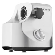 Ardesto MGA-3000W (UA)