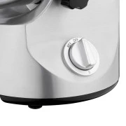 Ardesto MGA-3000W (UA)