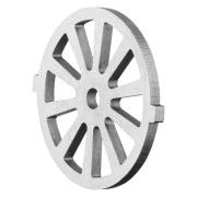 Ardesto MGA-3000W (UA)