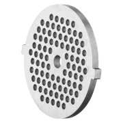 Ardesto MGA-3000W (UA)