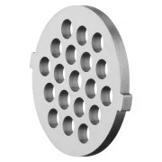 Ardesto MGA-3000W (UA)