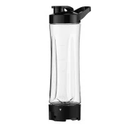 Ardesto SBG-F350 (UA)