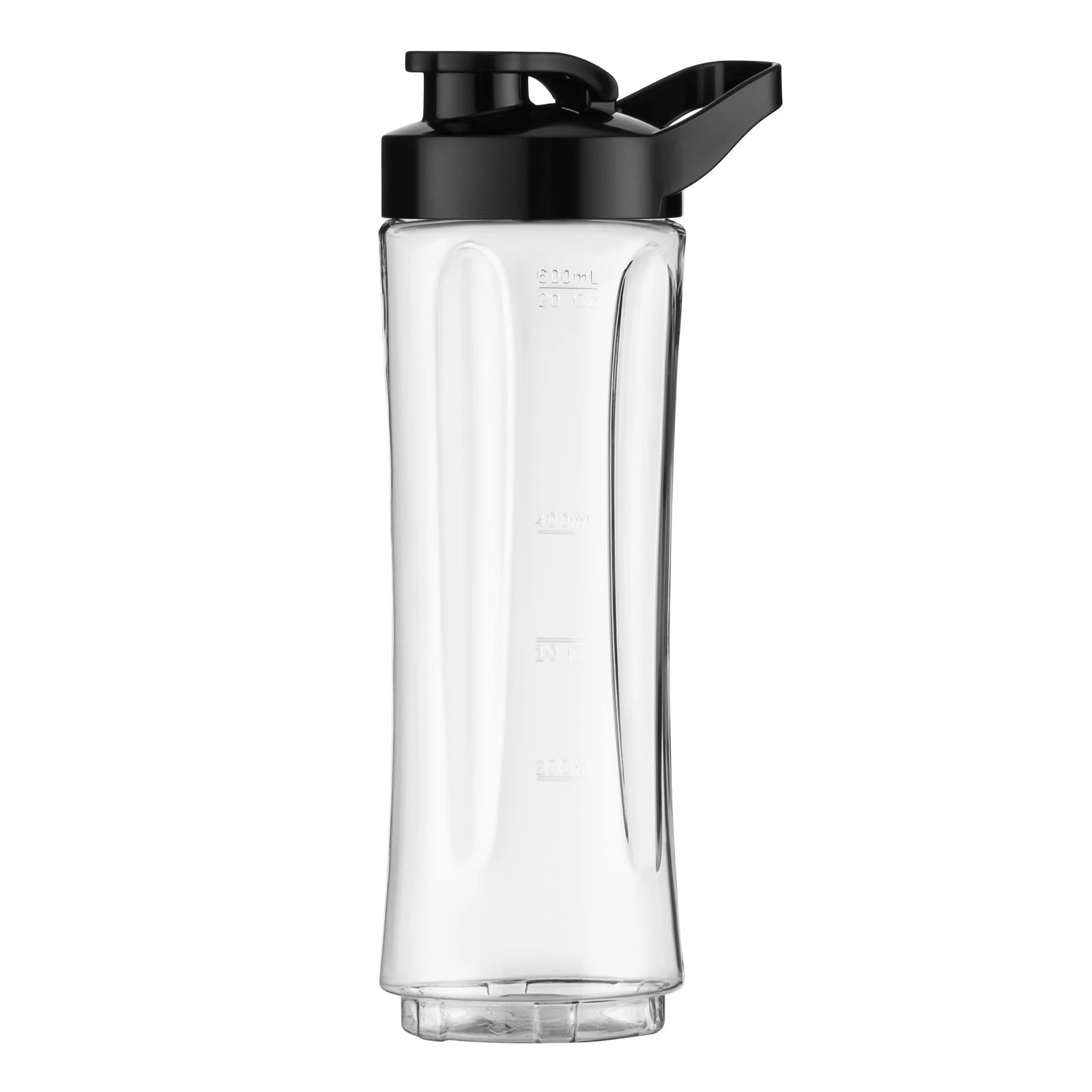 Ardesto SBG-F350 (UA) Тип: фітнес-блендер; Потужність: