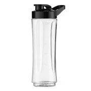 Ardesto SBG-F350 (UA)