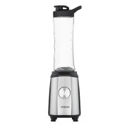 Ardesto SBG-F350 (UA)