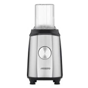 Ardesto SBG-F350 (UA)