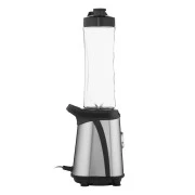 Ardesto SBG-F350 (UA)