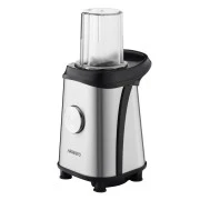 Ardesto SBG-F350 (UA)