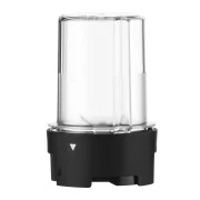 Ardesto SBG-F350 (UA)