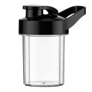 Ardesto SBG-F350 (UA)