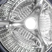 Ardesto WMW-6103DGBD