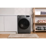 Ardesto WMW-6103DGBD