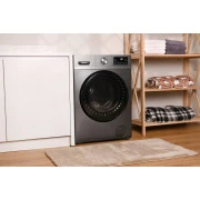 Ardesto WMW-6103DGBD