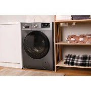 Ardesto WMW-6103DGBD