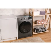 Ardesto WMW-6103DGBD