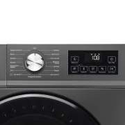 Ardesto WMW-6103DGBD