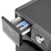 Ardesto WMW-6103DGBD