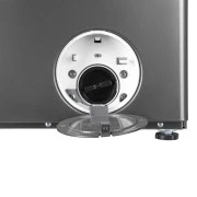 Ardesto WMW-6103DGBD