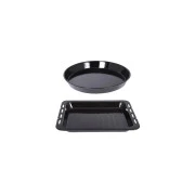 ASEL AF 33-23 BLACK (UA)