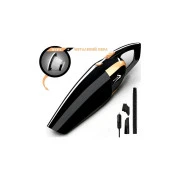 Aspiring Dust 2 Battery and Cord, 6 kPa (UA)