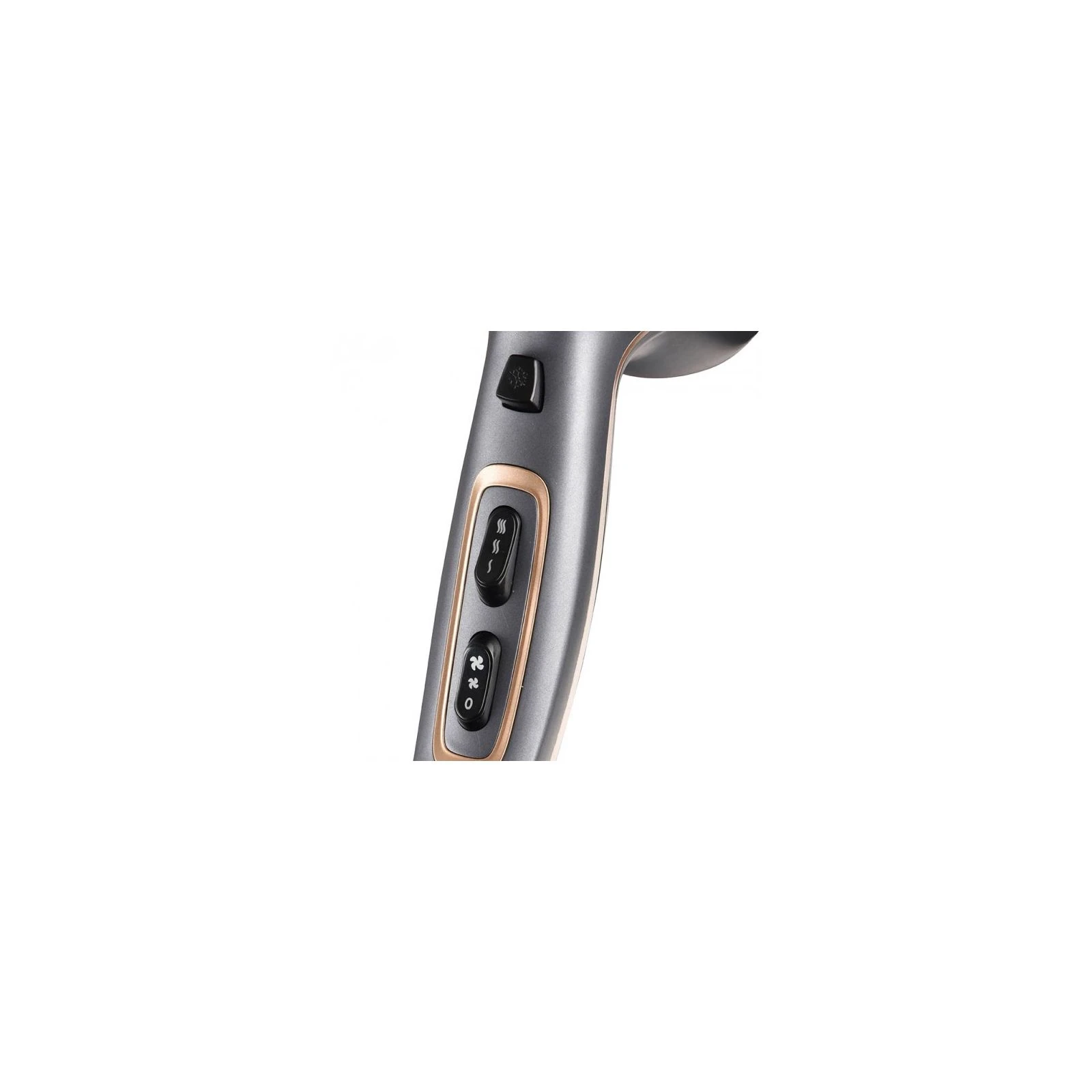 Aurora AU3031 (UA) Тип: дорожній (компактний);