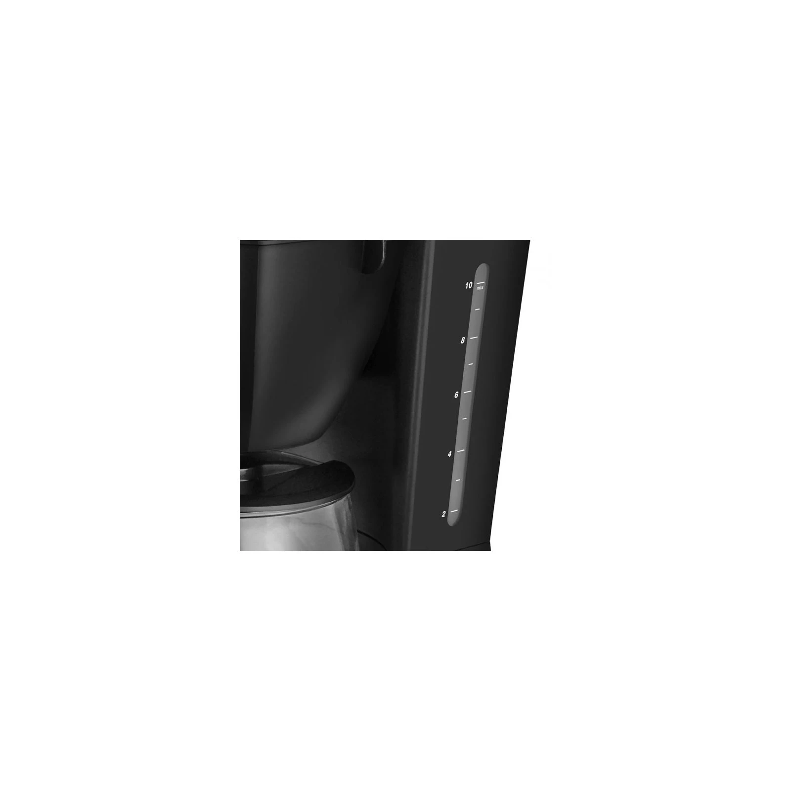 Aurora AU3143 (UA) Сфера застосування: для дому